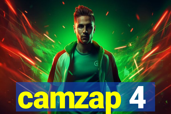 camzap 4